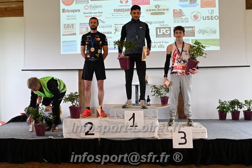 Trail _Chamerolles2026/CHM2026_7547.JPG